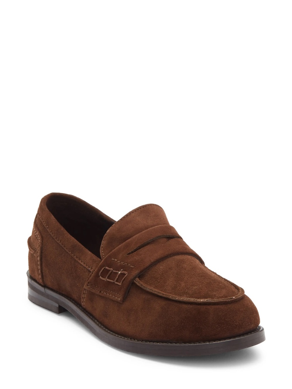 Jeffrey Campbell | Studentz Penny loafers